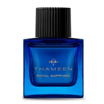 Royal Sapphire Extrait De Parfum 1.7 oz