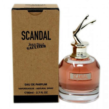 Scandal EDP Spray 2.7 oz Tester