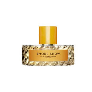 Smoke Show EDP Spray 3.38 oz Tester