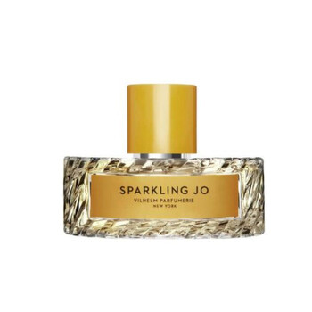 Sparkling Jo EDP Spray 3.38 oz