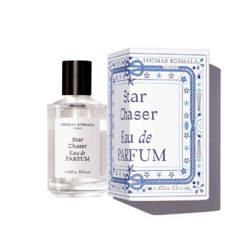 Star Chaser EDP Spray 3.38 oz