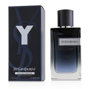 Y EDP Spray 3.3 oz Tester