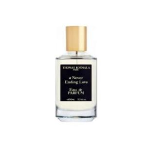 A Never Ending Love EDP Spray 3.38 oz Tester