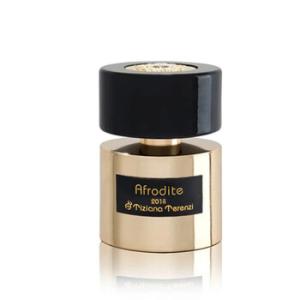 Afrodite Extrait De Parfum EDP Spray 3.38 oz Tester