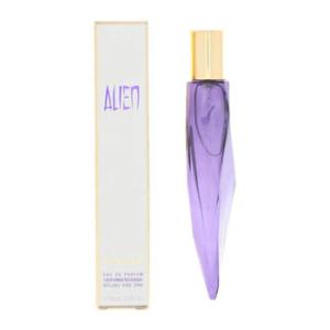 Alien EDP 0.34 oz
