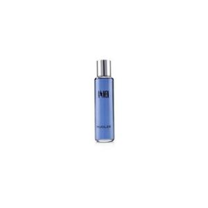 Angel Refill EDT 3.4 oz