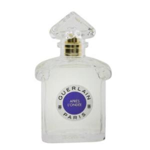 Apres LOndee EDT Spray 2.5 oz