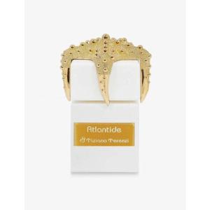 Atlantide Extrait de Parfum Spray 3.3 oz