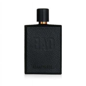 Bad EDT Spray 4.2 oz Tester