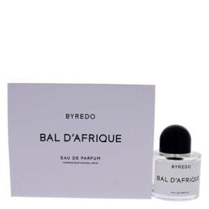 Bal DAfrique EDP Spray 1.6 oz Tester