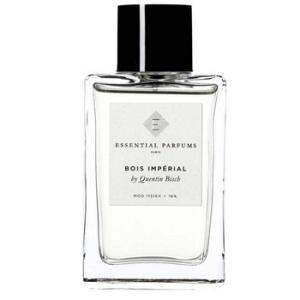 Bois Imperial by Quentin Bisch EDP Spray 3.4 oz Tester