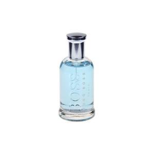 Boss No.6 Tonic EDT Spray 3.4 oz Tester