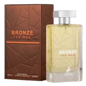 Bronze EDP Spray 3.4 oz