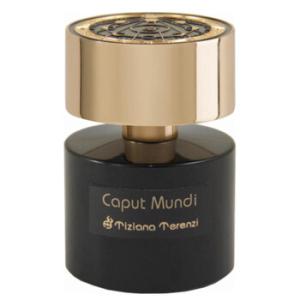 Caput Mundi Extrait De Parfum 3.38 oz Tester