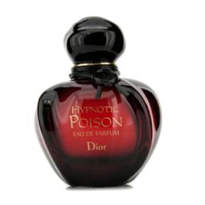 Christian Dior  Hypnotic Poison Eau De Parfum Spray 50ml  1.7oz