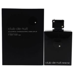 Club De Nuit Intense EDP Spray 6.8 oz Tester