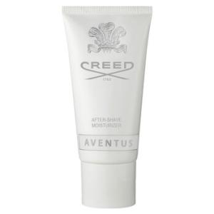 Creed Aventus AfterShave Cream 2.5 oz Bath  Body