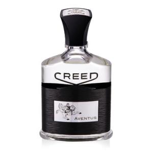 Creed Aventus EDP Spray 3.3 oz Tester