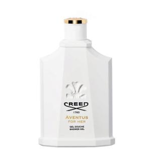 Creed Aventus Shower Gel 6.7 oz