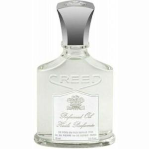 Creed Aventus for Her Oil 2.54 oz