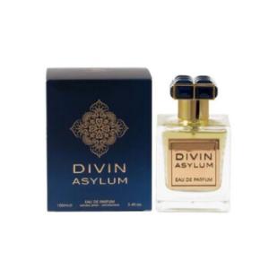 Divin Asylum EDP Spray 3.38 oz