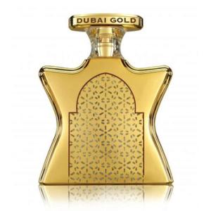 Dubai Gold EDP Spray 3.4 oz