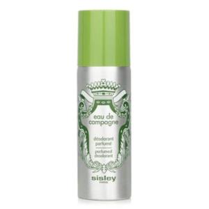 Eau de Campagne Deodorant 5.0 oz