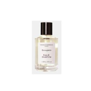 Exsupero EDP Spray 3.38 oz Tester