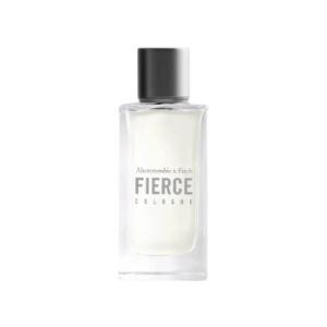 Fierce EDC Spray 1.7 oz