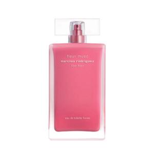 Fleur Musc Florale EDT Spray 3.4 oz Tester