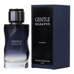 Gentle Elsatys EDP 6.7 oz