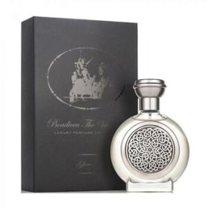 Glorious EDP Spray 3.4 oz