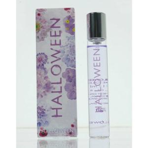 Halloween EDT Spray 0.5 oz