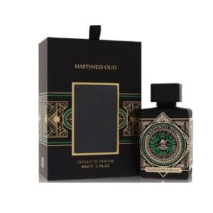 Happiness Oud EDP Spray 2.71 oz