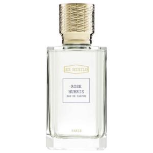 Initiale Rose Hubris EDP Spray 3.4 oz