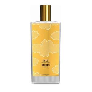 Inle EDP Spray 2.5 oz Tester