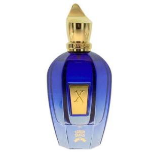 Join The Club Comandante EDP Spray 1.7 oz 50 ml