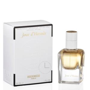 Jour DHermesHermes Edp Spray 1.0 Oz W