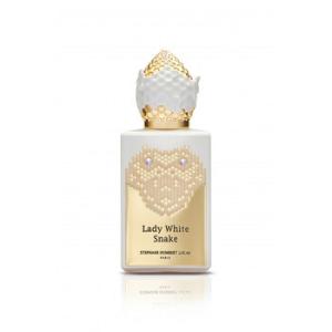 Lady White Snake EDP Spray 1.7 oz
