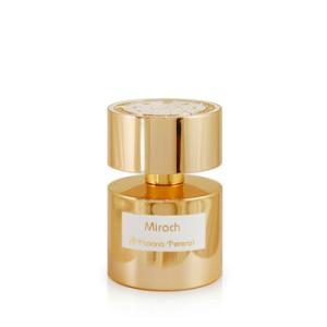 Mirach Extrait de Parfum Spray 3.3 oz