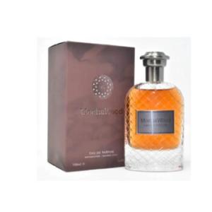 Mocha Wood EDP Spray 3.38 oz