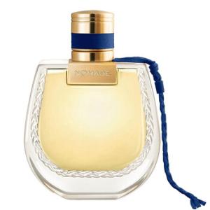 Nomade Nuit DEgypte EDP 1.7 oz