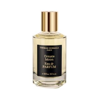 Ornate Moon EDP Spray 3.38 oz Tester