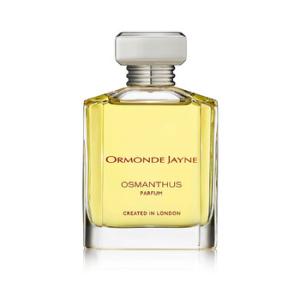 Osmanthus Parfum Spray 2.9 oz
