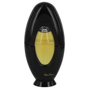 Paloma Picasso EDP 3.4 oz Tester