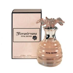 Pink Bomb EDP Spray 3.4 oz Tester