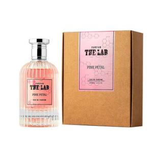 Pink Petal EDP Spray 3.4 oz