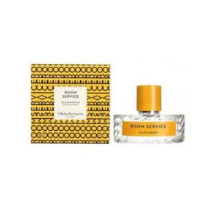 Room Service EDP 3.4 oz