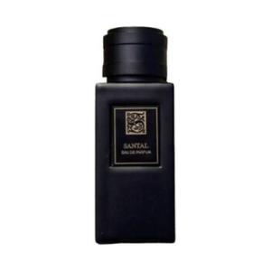 Santal EDP Spray 3.38 oz Tester