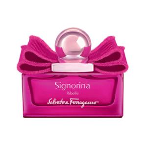 Signorina Ribelle EDP 1.7 oz